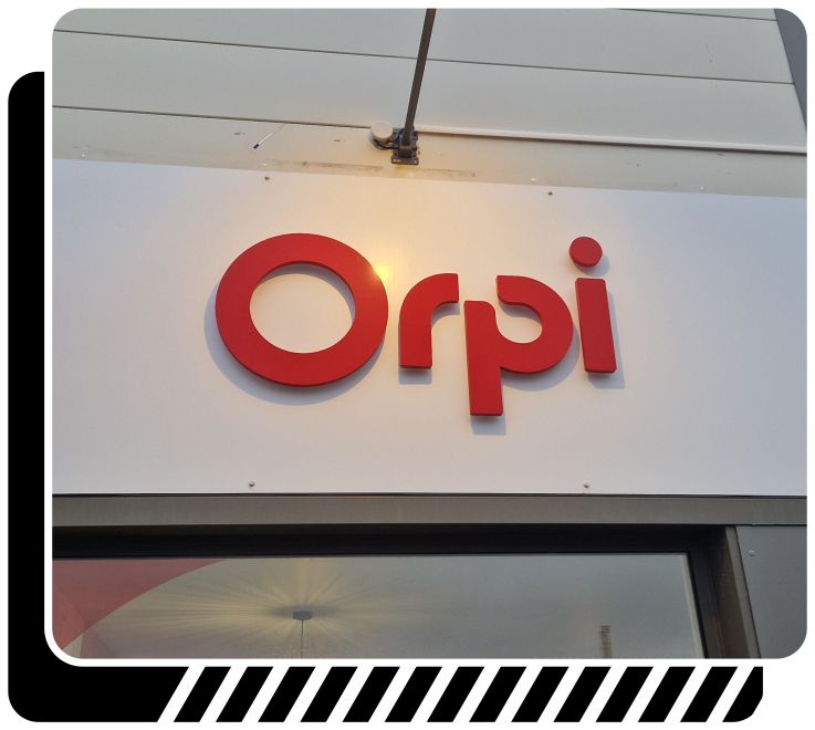 orpi--q8tfp5.png